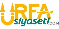 URFA SİYASETİ